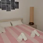 Tatil Evi Kuca Za Odmor Bela Goranci *