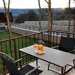 Kuca Za Odmor Bela Goranci Mostar