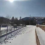 Kuca Za Odmor Bela Goranci *
