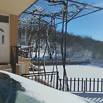 Kuca Za Odmor Bela Goranci *