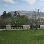 Kuca Za Odmor Bela Goranci