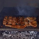 Kuca Za Odmor Bela Goranci Tatil Evi Mostar