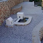 Kuca Za Odmor Bela Goranci Mostar