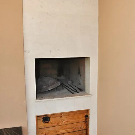 Vikendica Kuca Za Odmor Bela Goranci *