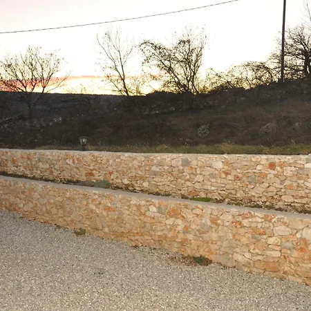 Kuca Za Odmor Bela Goranci