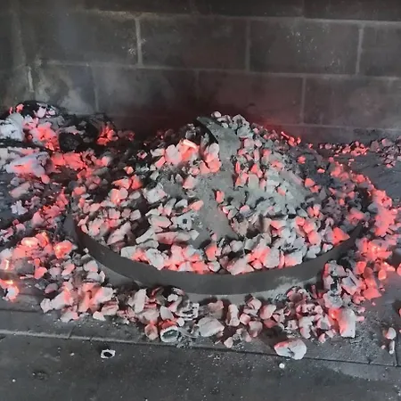 Vikendica Kuca Za Odmor Bela Goranci Mostar
